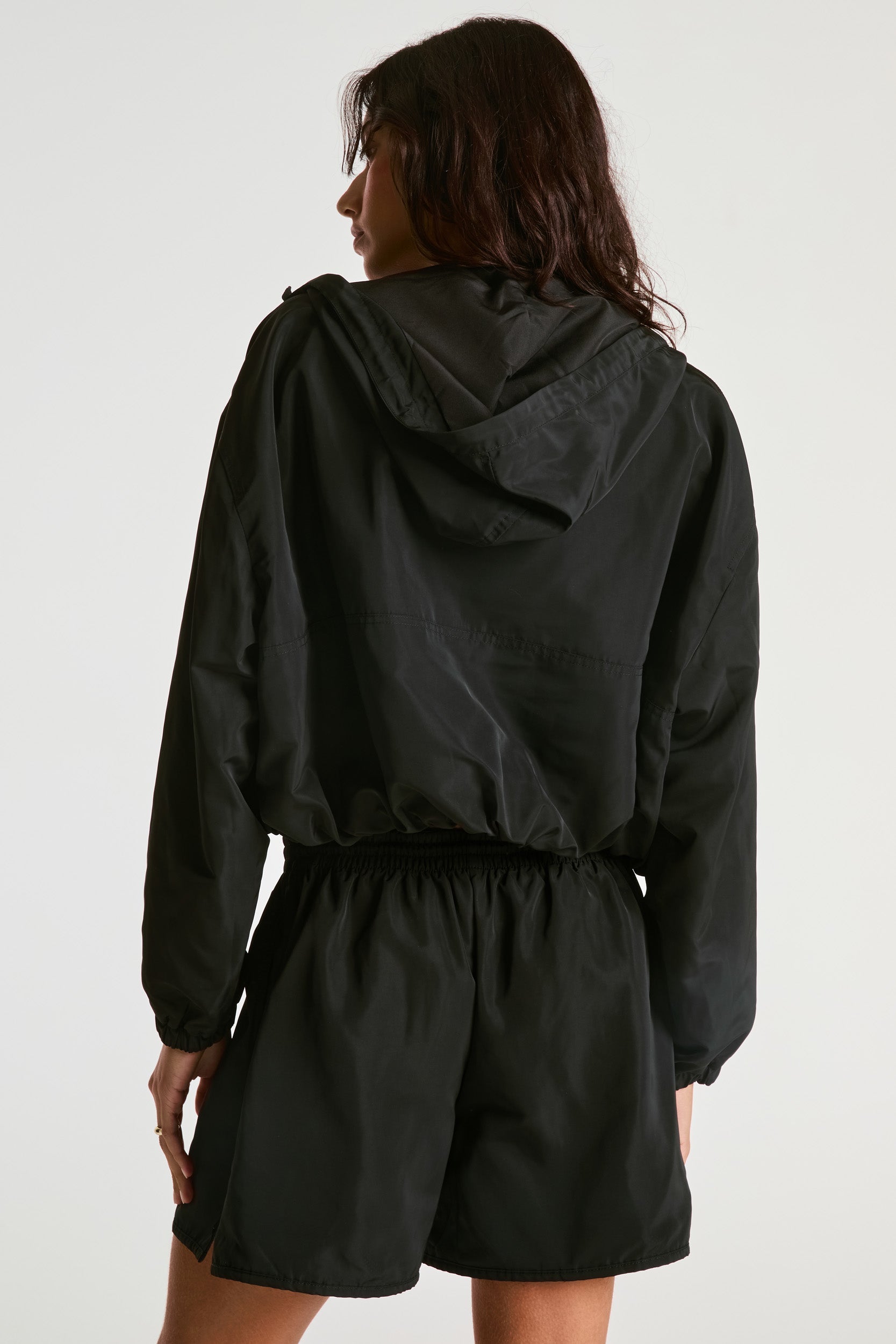 Veste Field Année