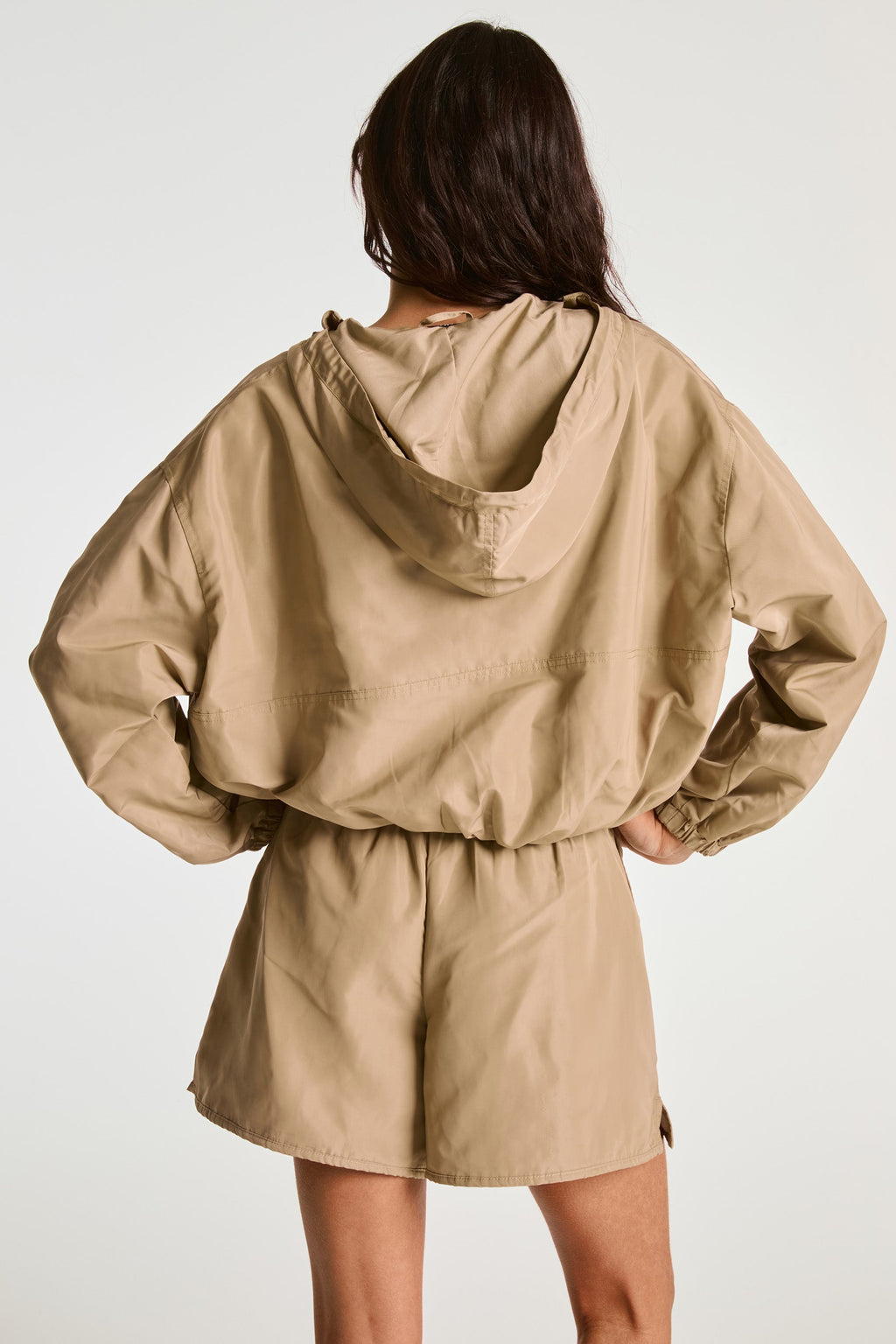 Veste Field Année