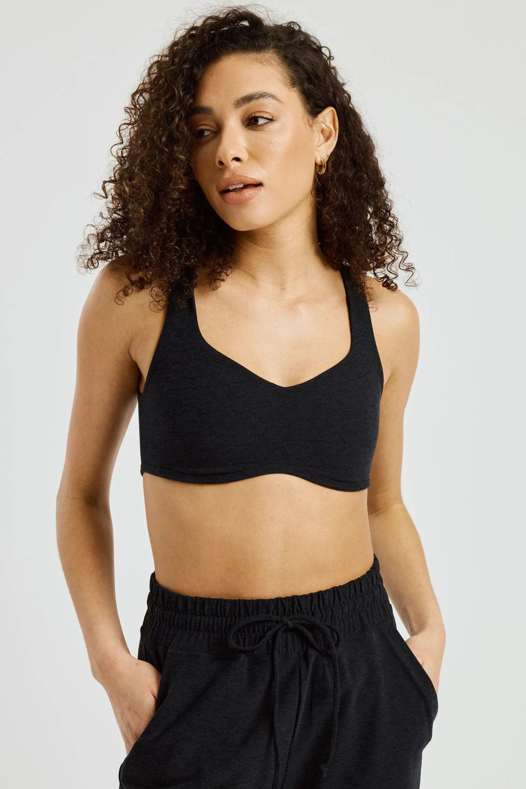 Soutien-gorge