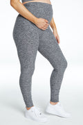 Legging de maternité