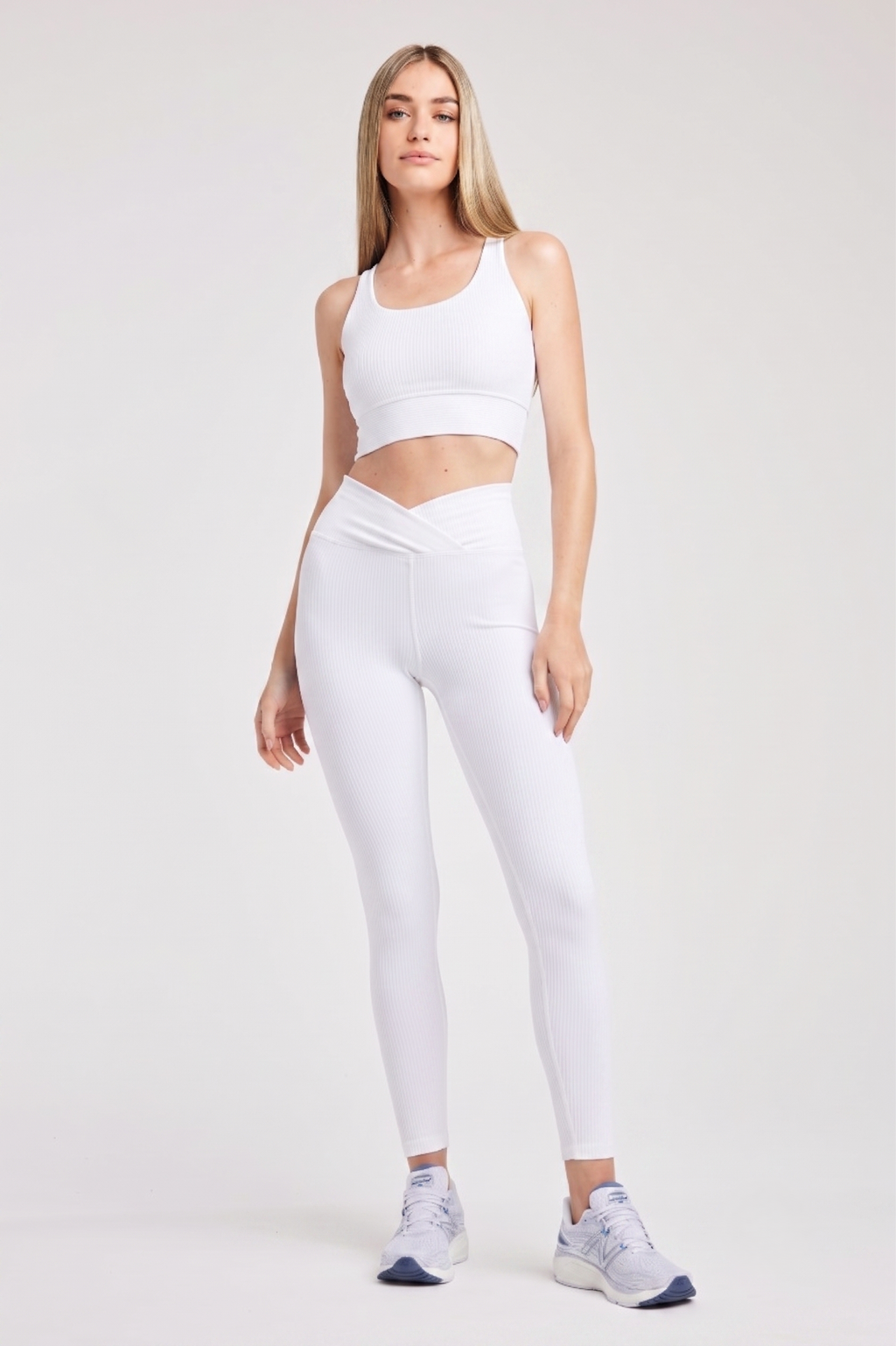 Legging