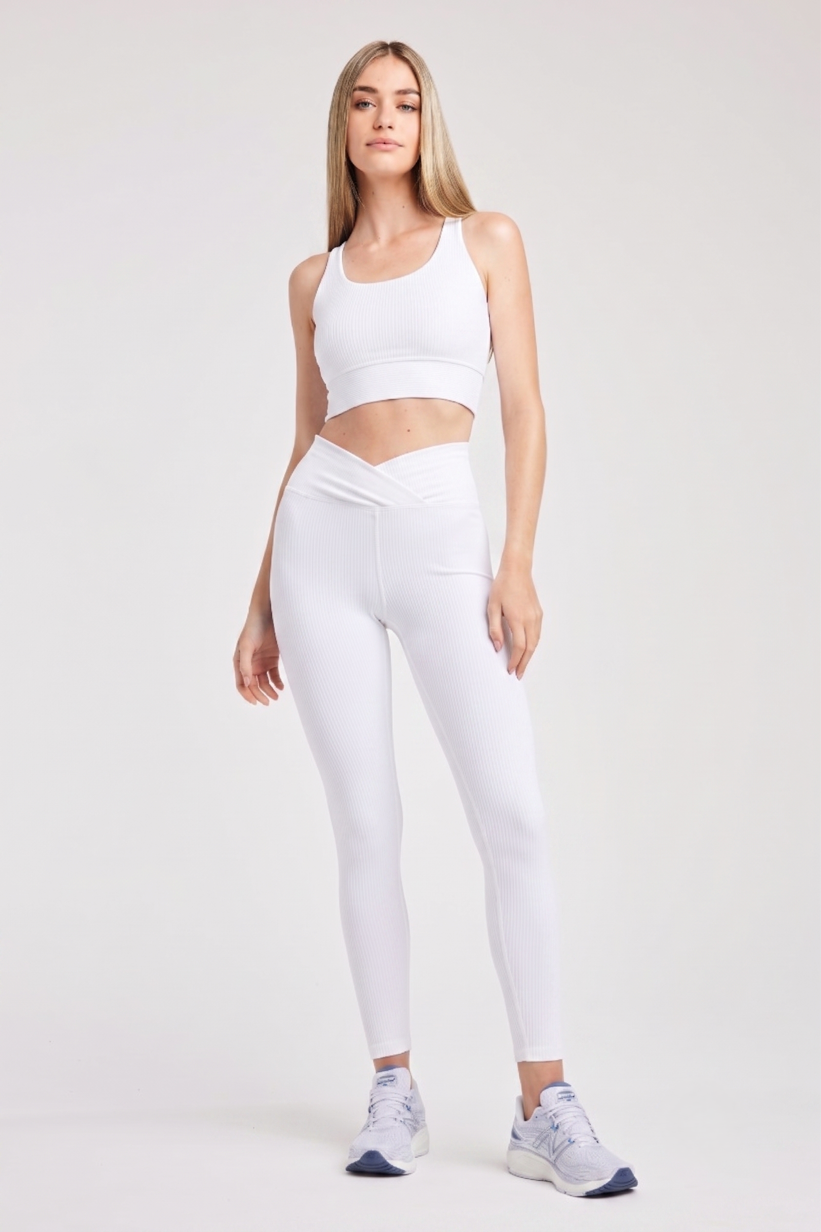 Legging
