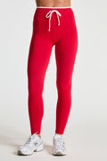 Legging de sport Sprint