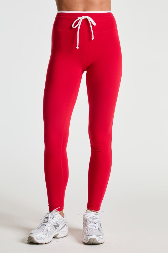 Legging de sport Sprint