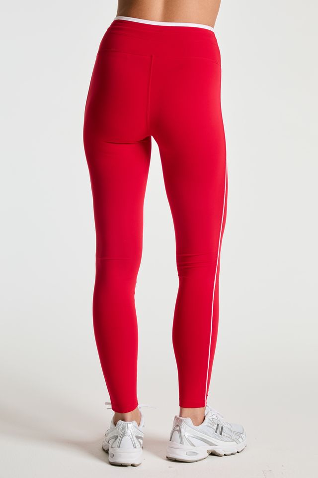 Legging de sport Sprint