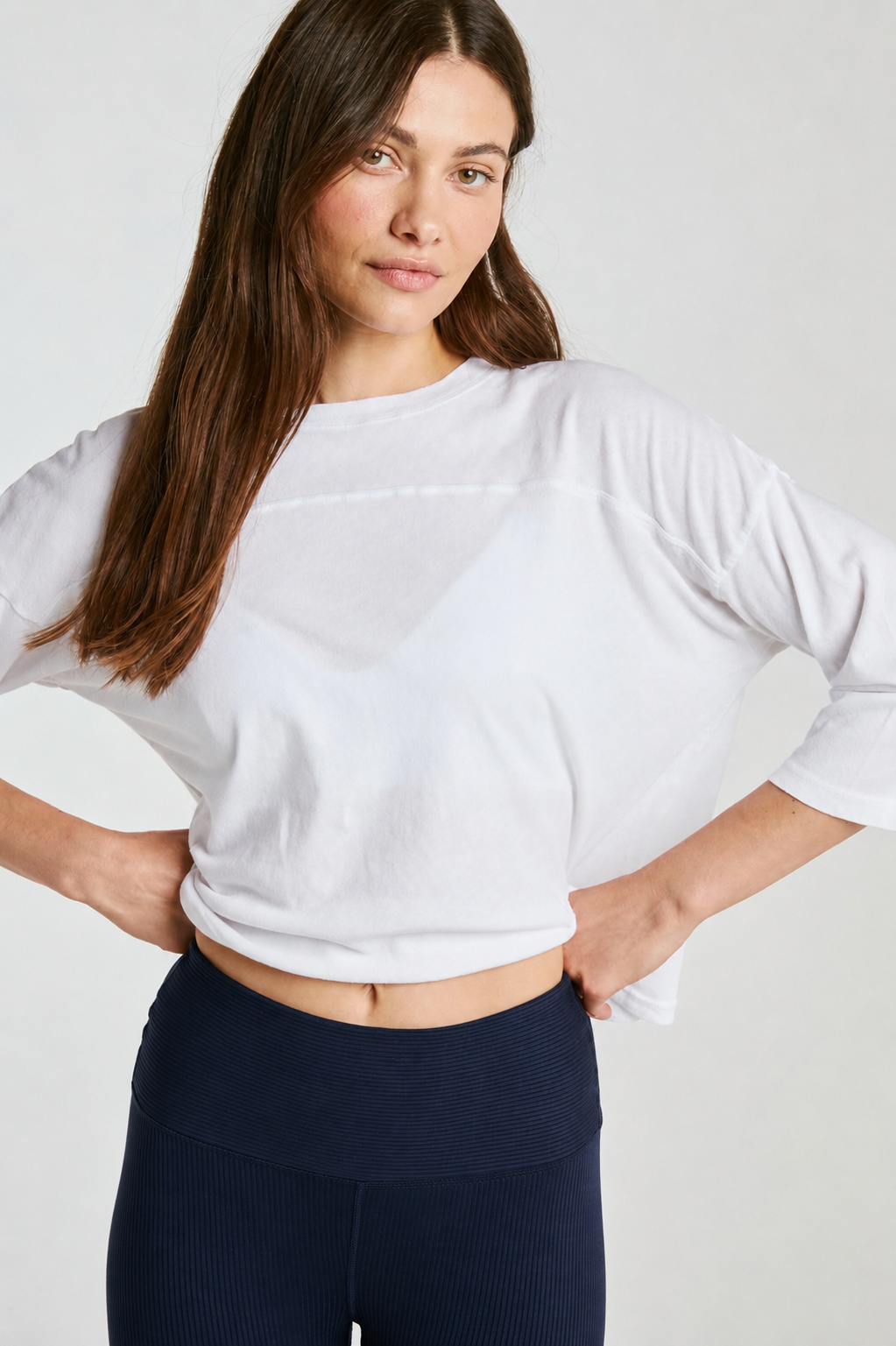 T-shirt du dimanche