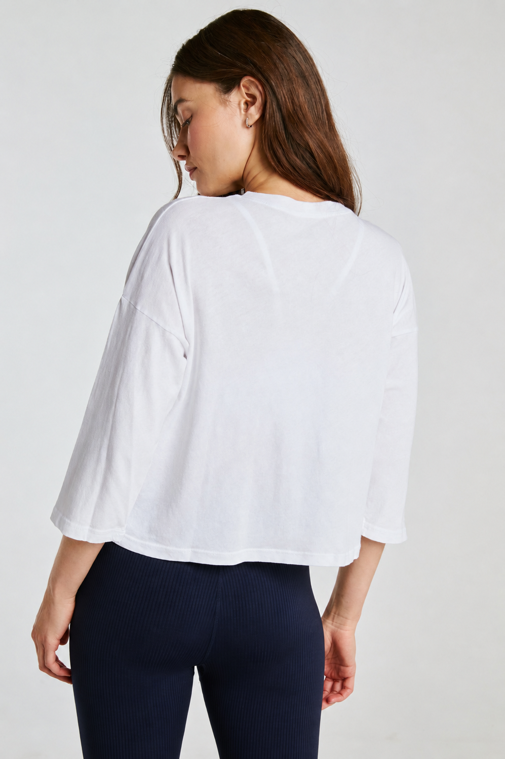 T-shirt du dimanche